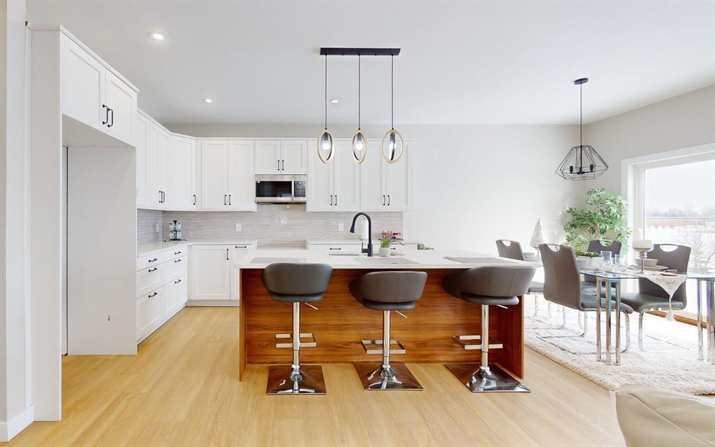 24 Aspen Lane