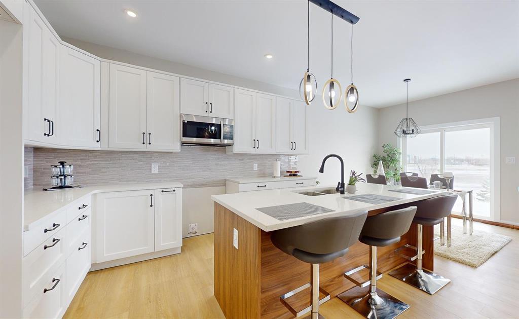 24 Aspen Lane