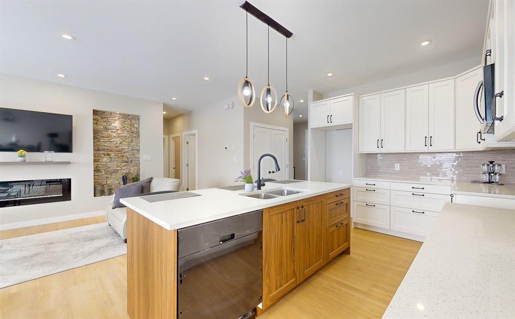 24 Aspen Lane