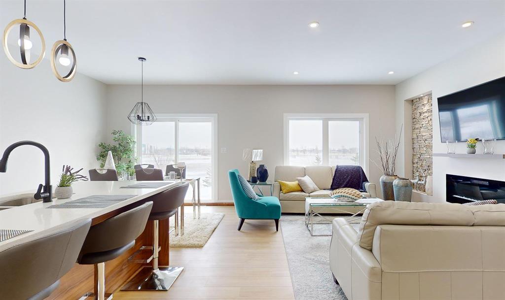 24 Aspen Lane