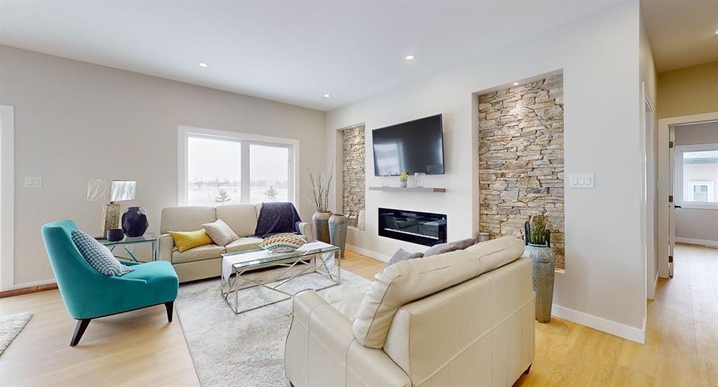 24 Aspen Lane