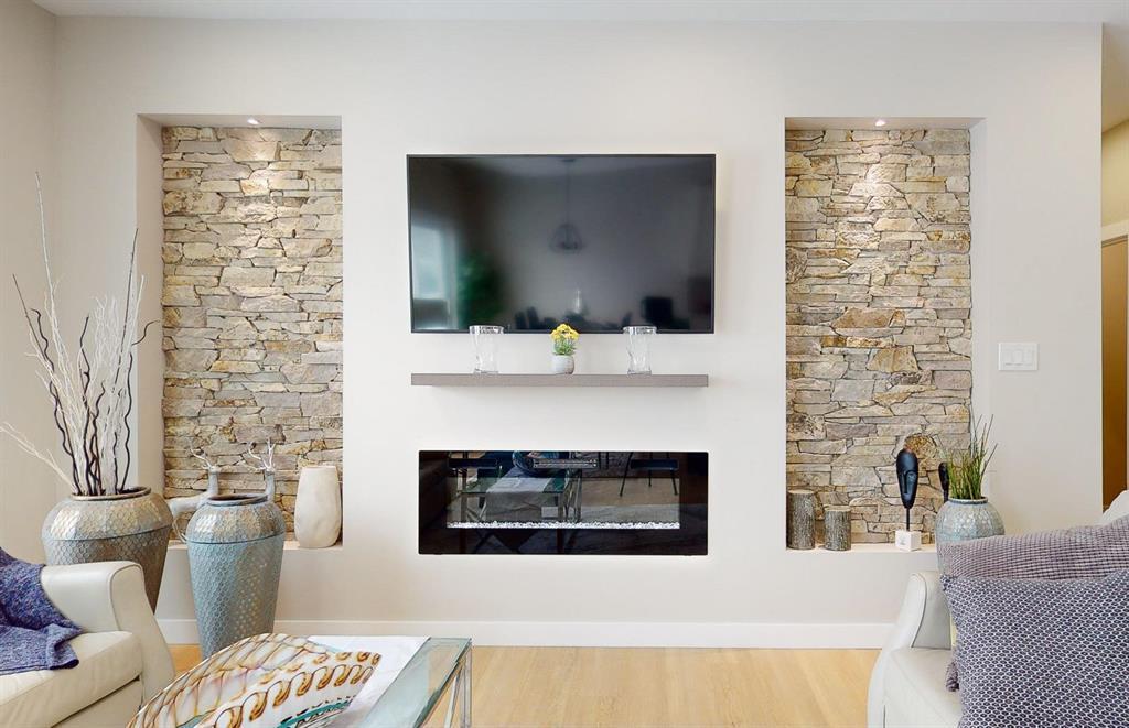 24 Aspen Lane