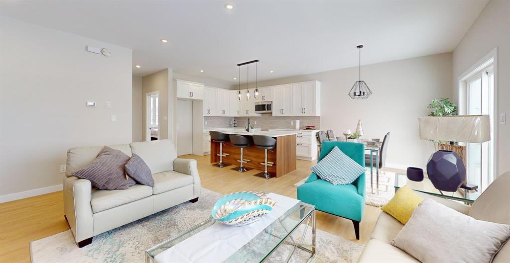 24 Aspen Lane
