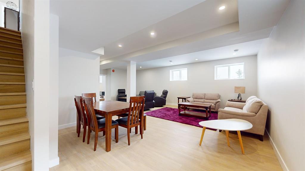 24 Aspen Lane