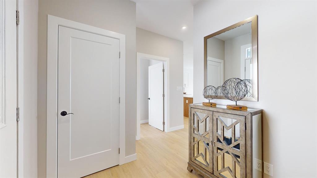 24 Aspen Lane
