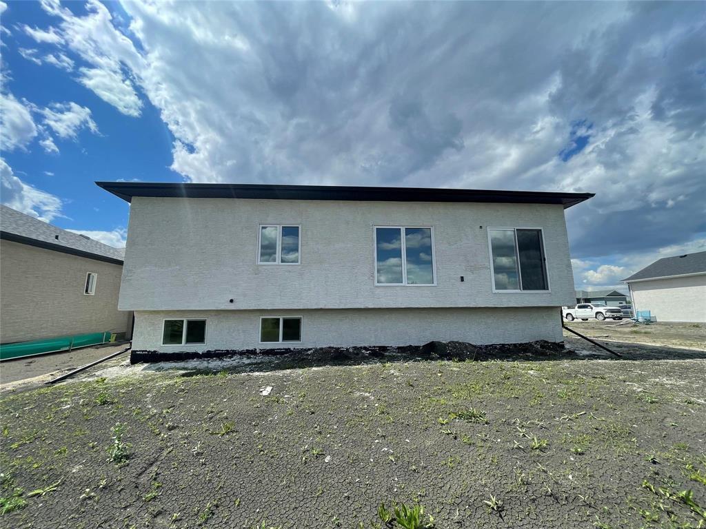24 Aspen Lane