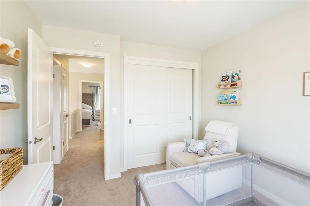 116 Ken Oblik Drive