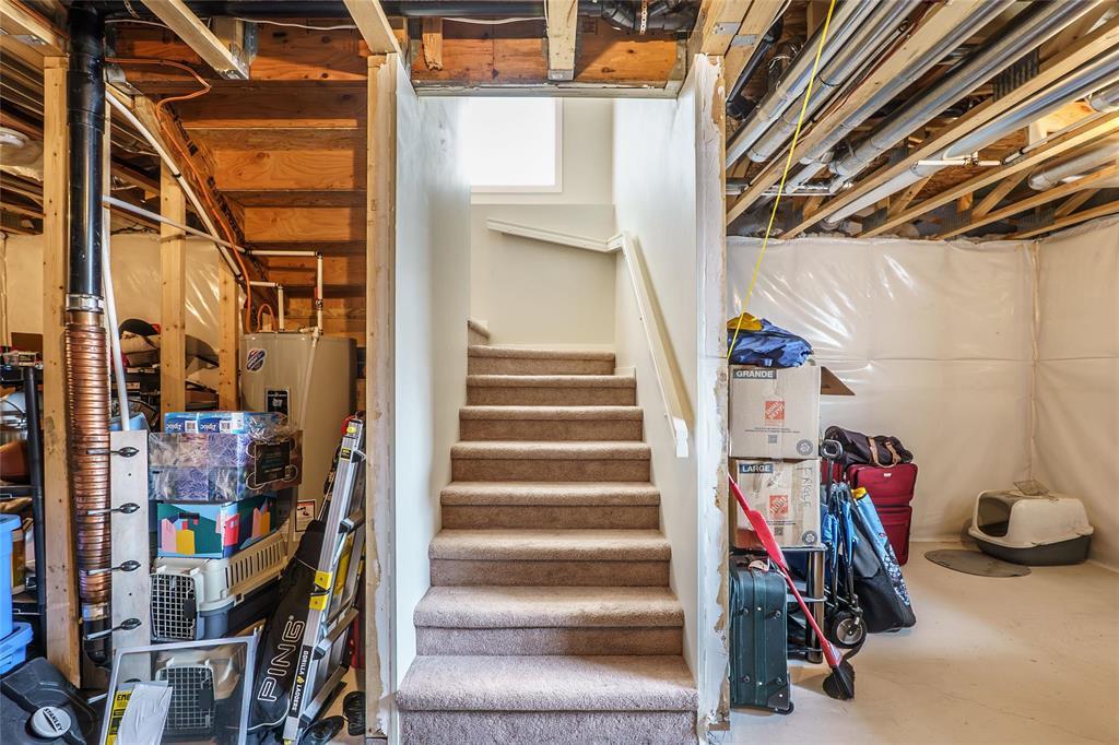 116 Ken Oblik Drive