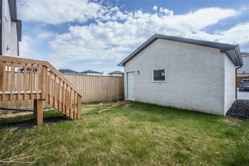 116 Ken Oblik Drive