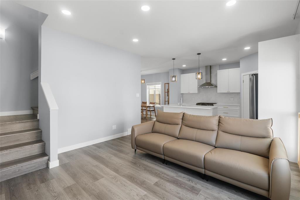 75 Eastfield Court