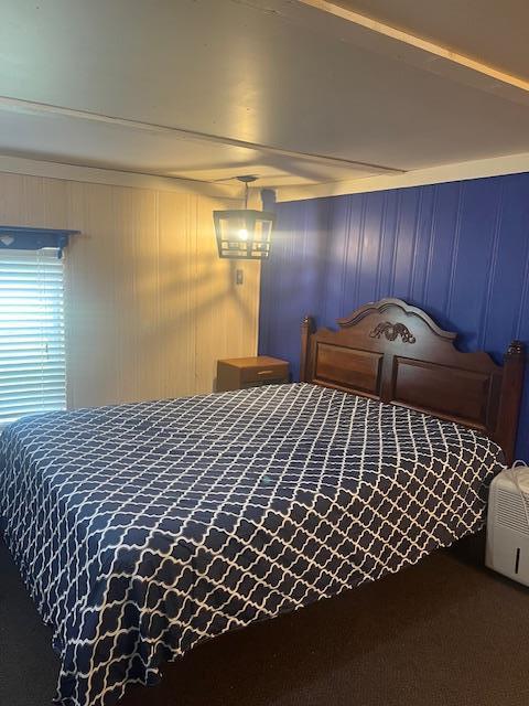 186105 PTH6 Highway