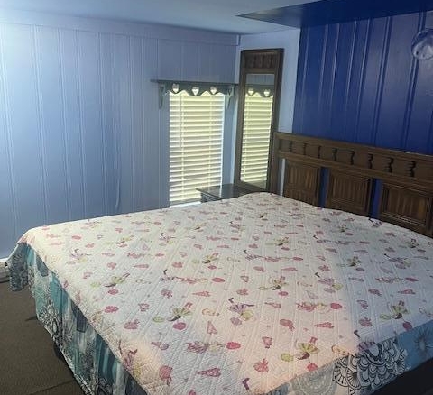 186105 PTH6 Highway