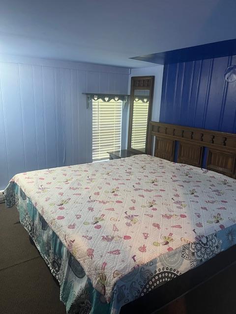 186105 PTH6 Highway