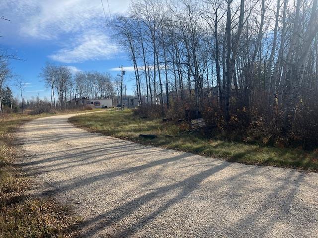 186105 PTH6 Highway