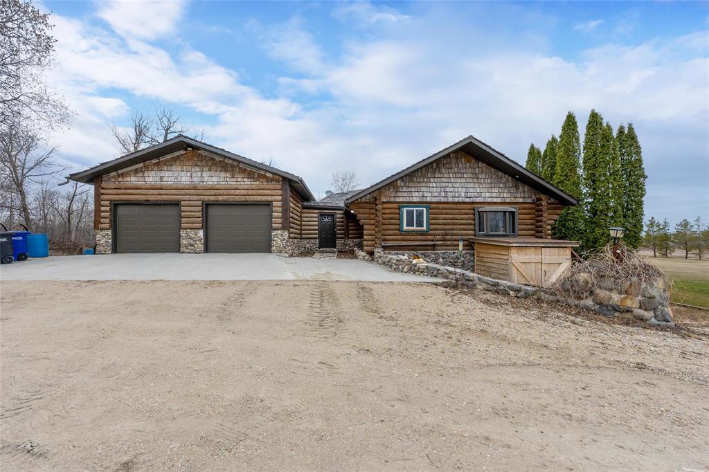 28153 25E Road