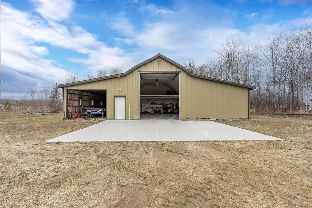 28153 25E Road