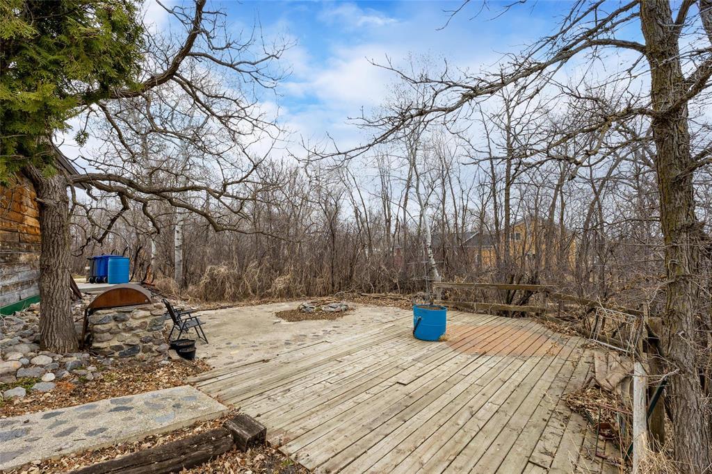 28153 25E Road