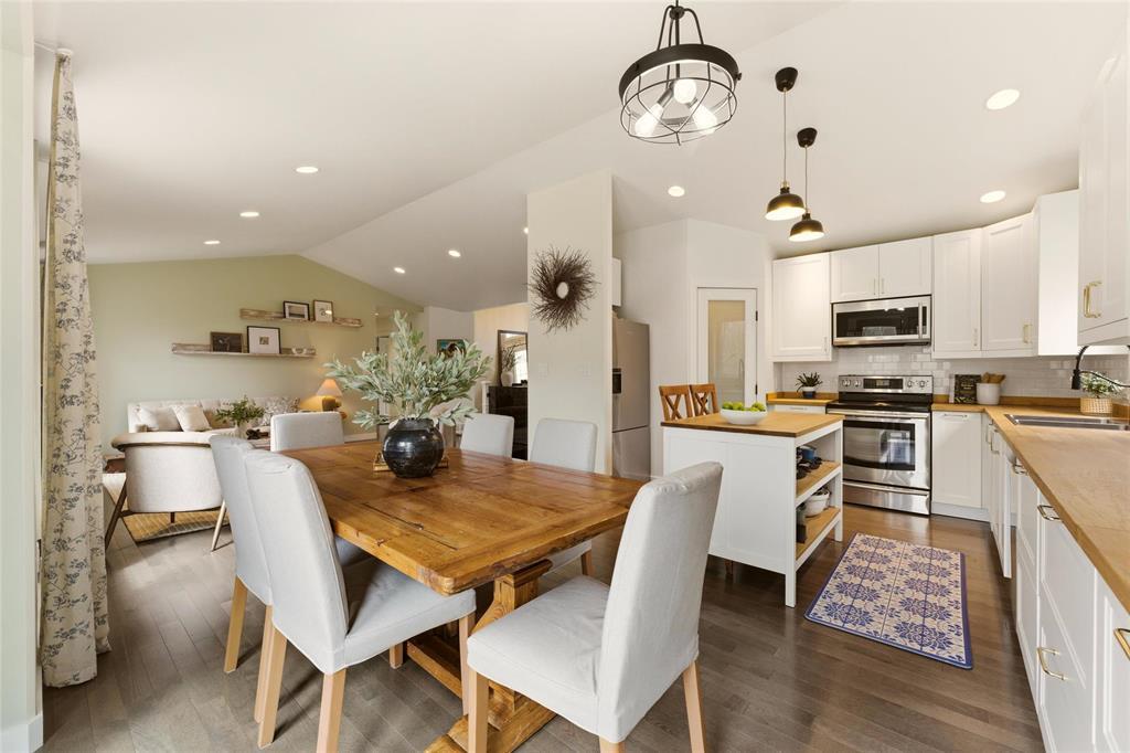 24 MILLAR Drive