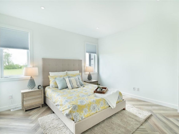 29 Fairway Drive