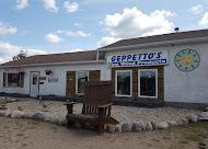 48076 PTH 1 Highway