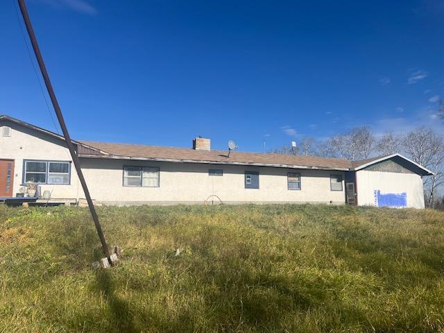 186105 PTH6 Highway