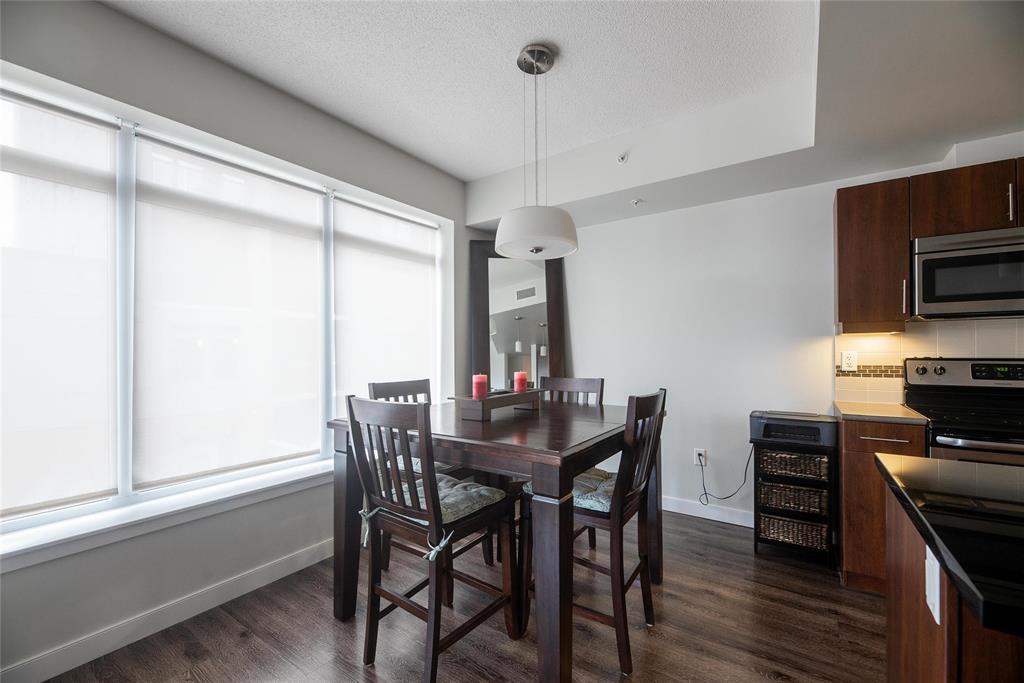 201 25 Amy Street