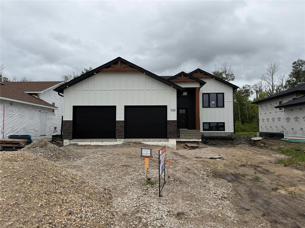 130 RavenHill Drive