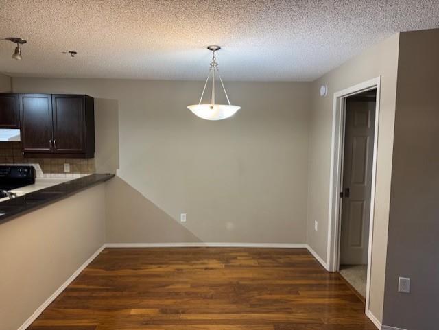 210 240 Fairhaven Road