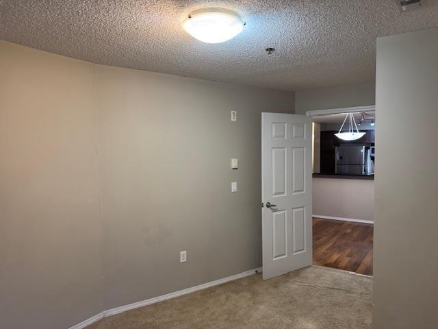 210 240 Fairhaven Road