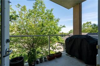210 240 Fairhaven Road