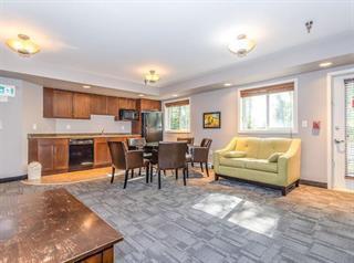 210 240 Fairhaven Road