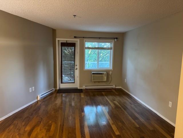 210 240 Fairhaven Road