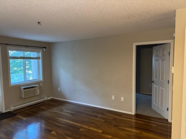 210 240 Fairhaven Road