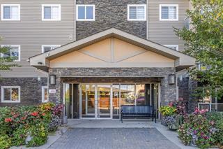 210 240 Fairhaven Road