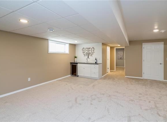 203 Red Lily Road