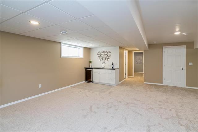 203 Red Lily Road