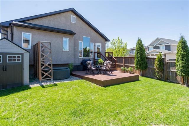 203 Red Lily Road