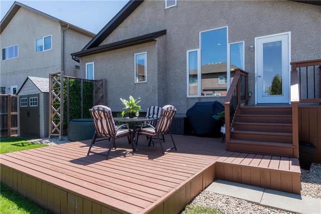203 Red Lily Road