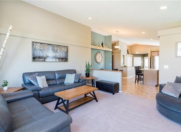 203 Red Lily Road
