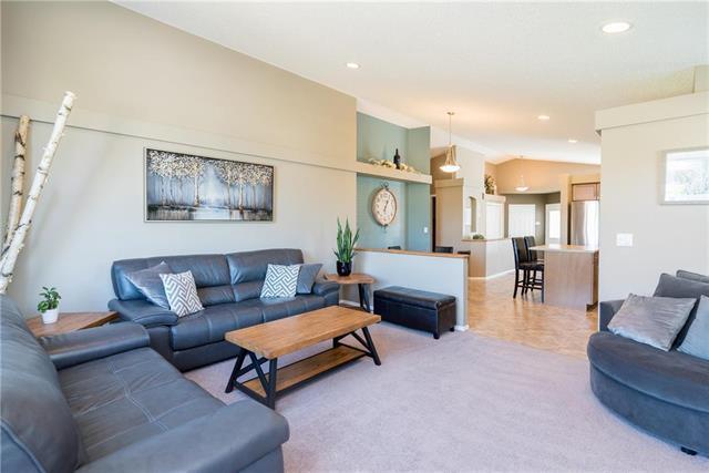 203 Red Lily Road