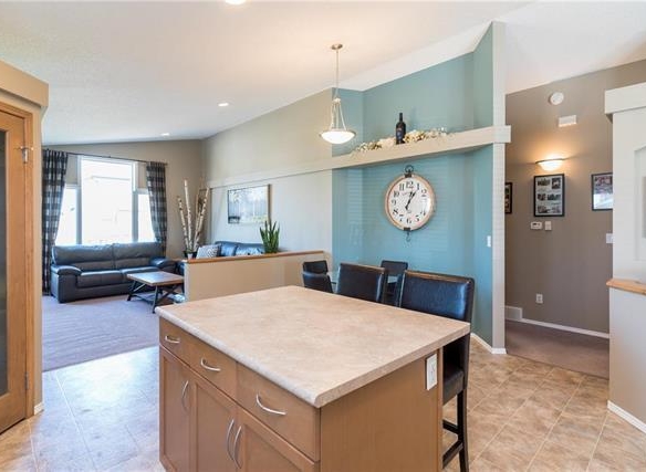 203 Red Lily Road