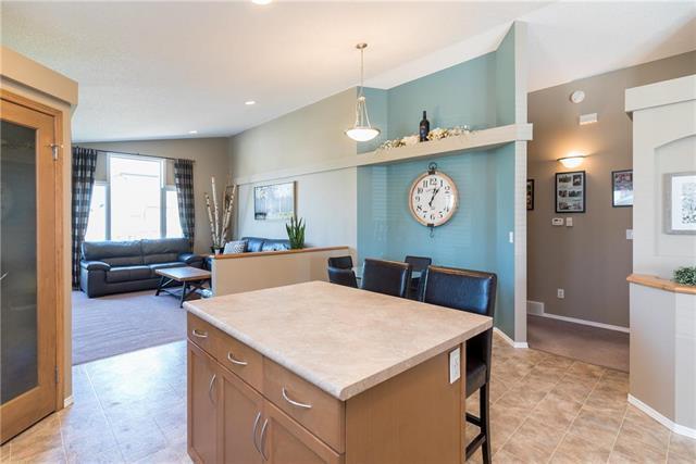 203 Red Lily Road
