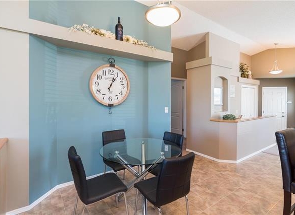 203 Red Lily Road