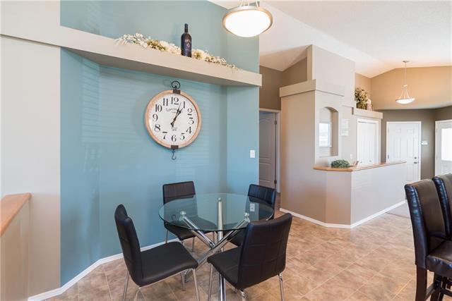 203 Red Lily Road