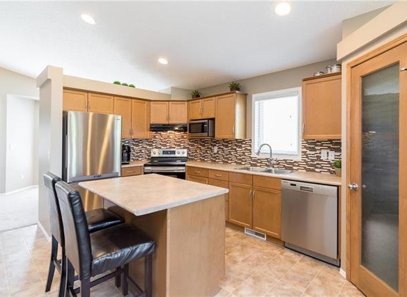 203 Red Lily Road