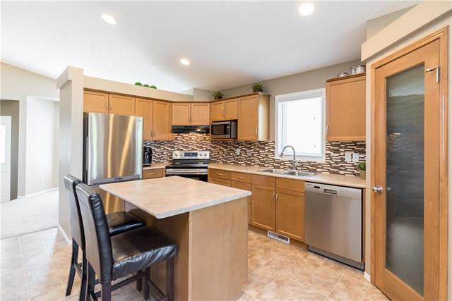 203 Red Lily Road