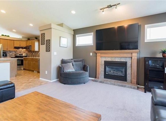 203 Red Lily Road