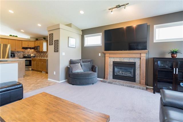 203 Red Lily Road