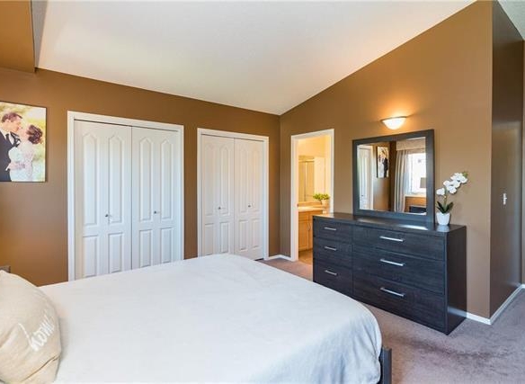 203 Red Lily Road