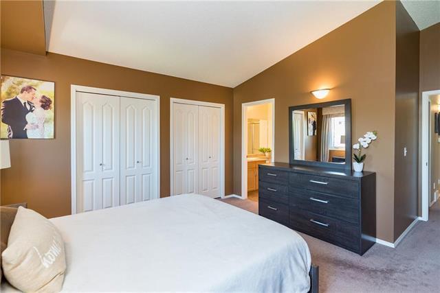 203 Red Lily Road